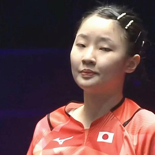 正是因为这 正是因为这