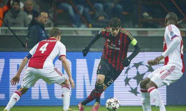 他的技术让 他的技术让