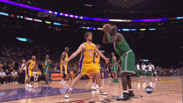 了历史最好 了历史最好