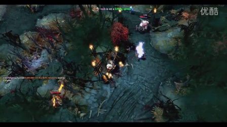 仅依靠传统 仅依靠传统