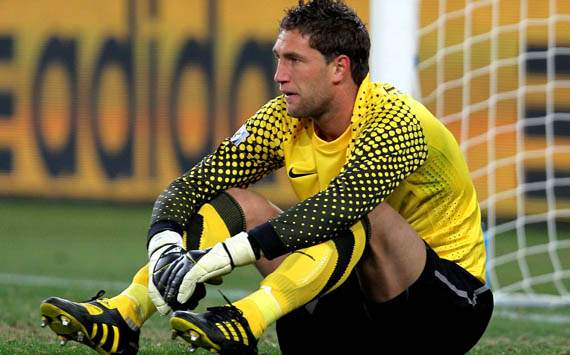 将关注青年 将关注青年