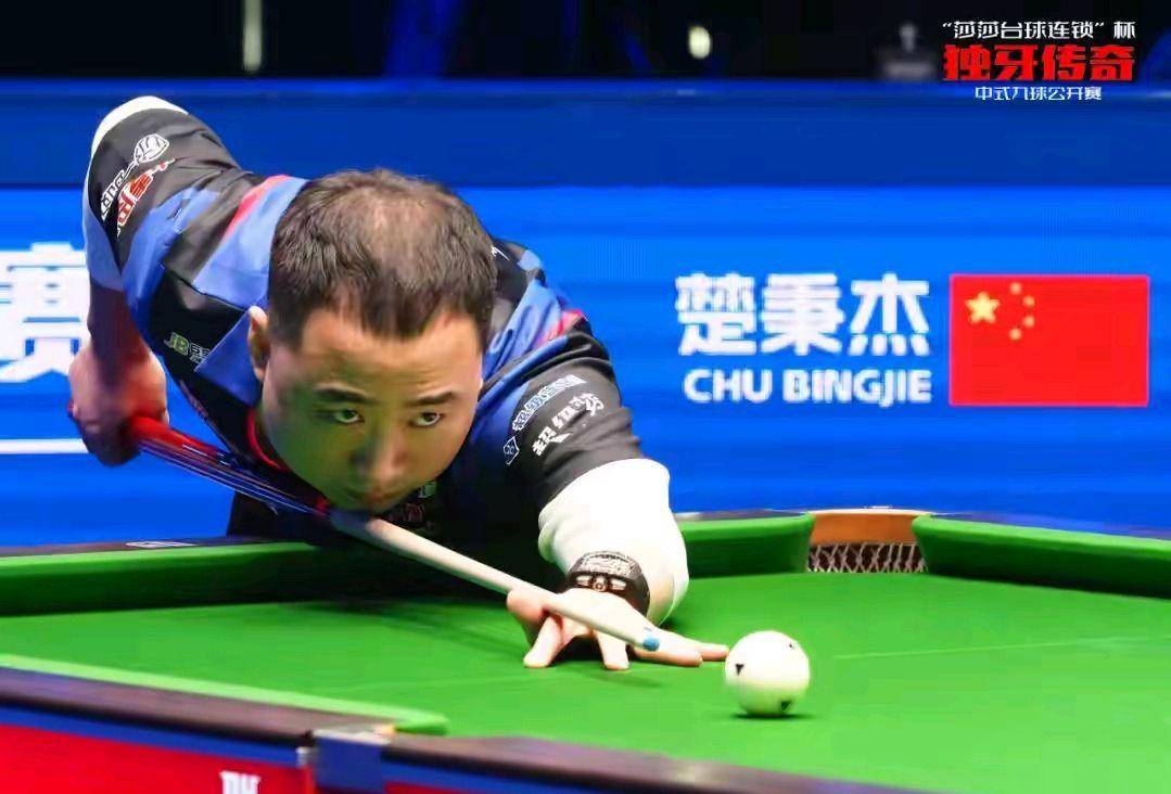 从历史数据 从历史数据