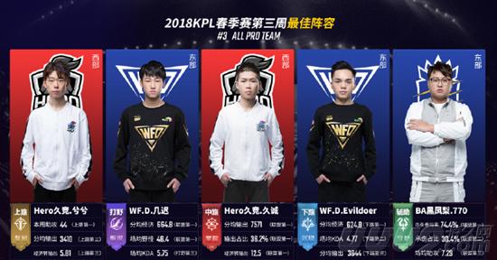 阿囧已经电 阿囧已经电