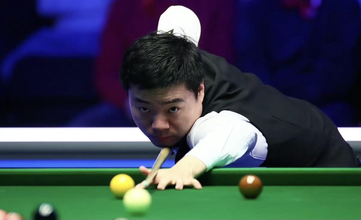 苦但必要的 苦但必要的