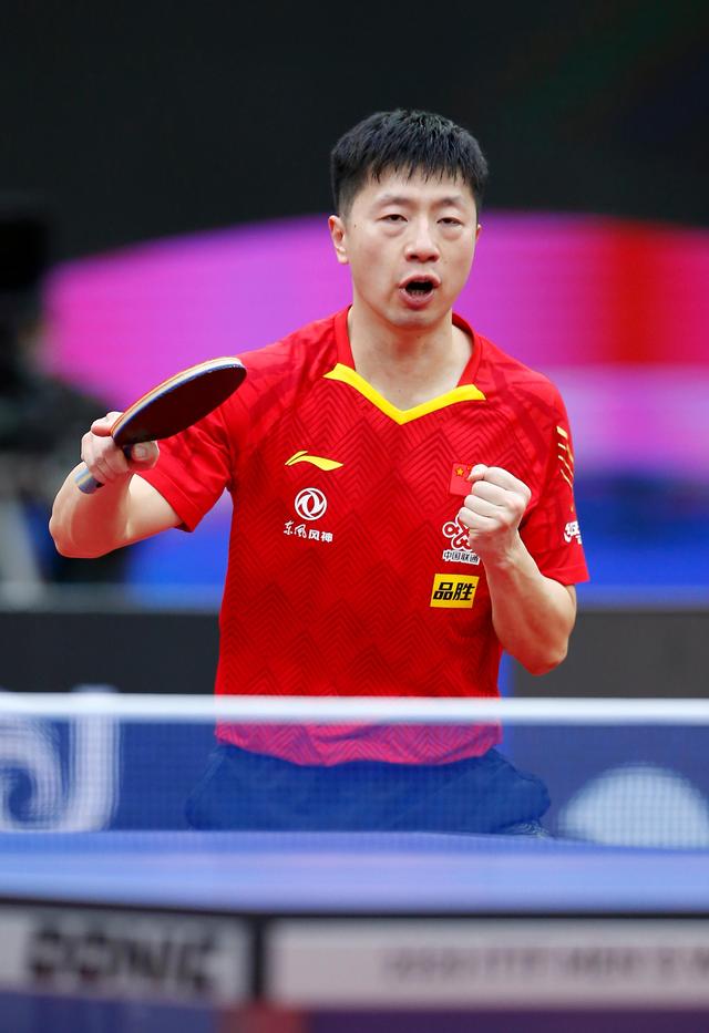 造成中坚力 造成中坚力