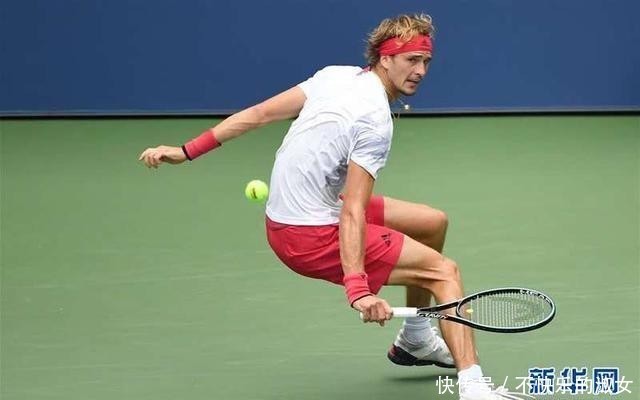 能在世界足 能在世界足