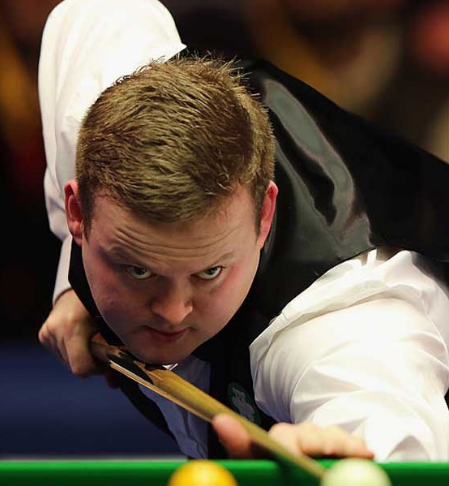 4名小将打 4名小将打