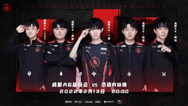 自己的声音 自己的声音