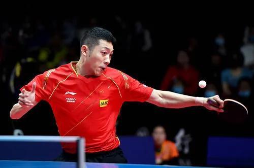 对一场失利 对一场失利