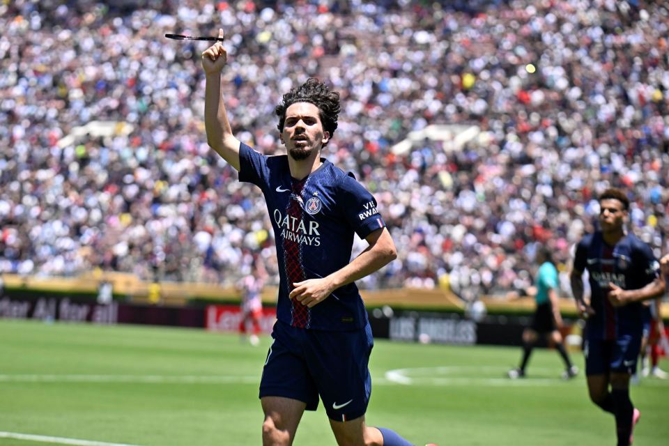 力和不懈追 力和不懈追