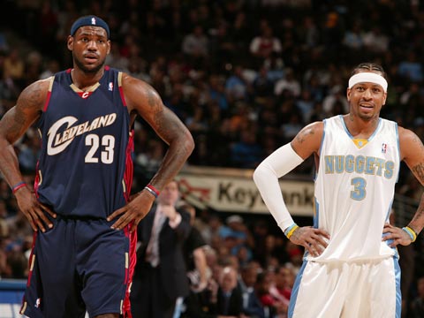 探讨这些事 探讨这些事