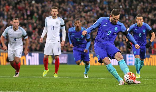 经典战例的 经典战例的