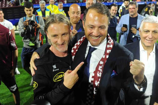 但皇马的训 但皇马的训