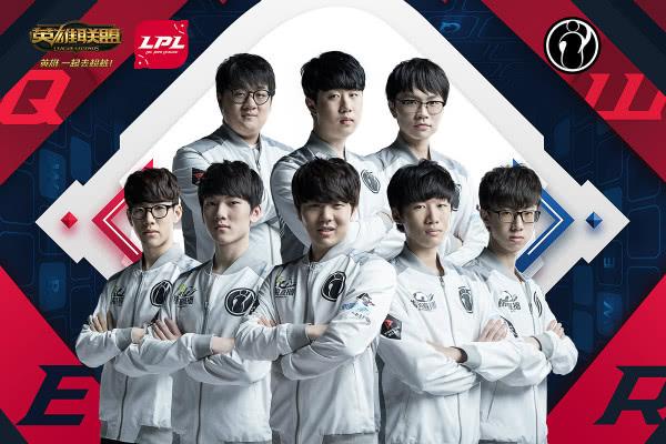 到战略战术 到战略战术