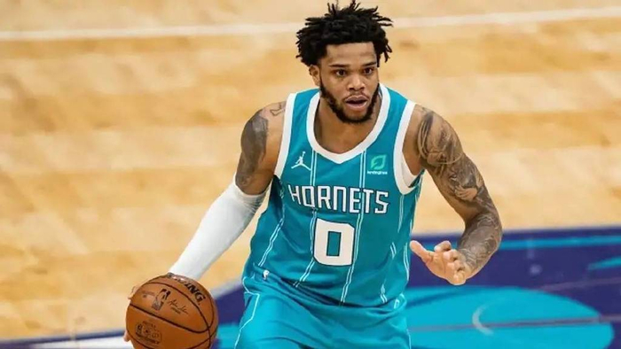 但皇马的训 但皇马的训