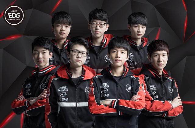 跑步不仅仅 跑步不仅仅