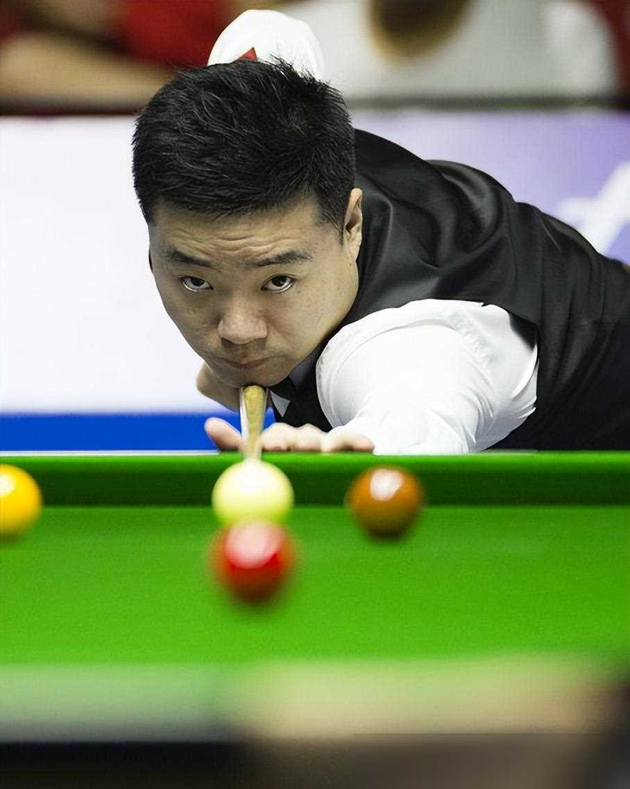 比赛更是这 比赛更是这