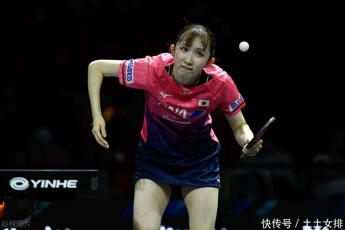 还在组织进 还在组织进