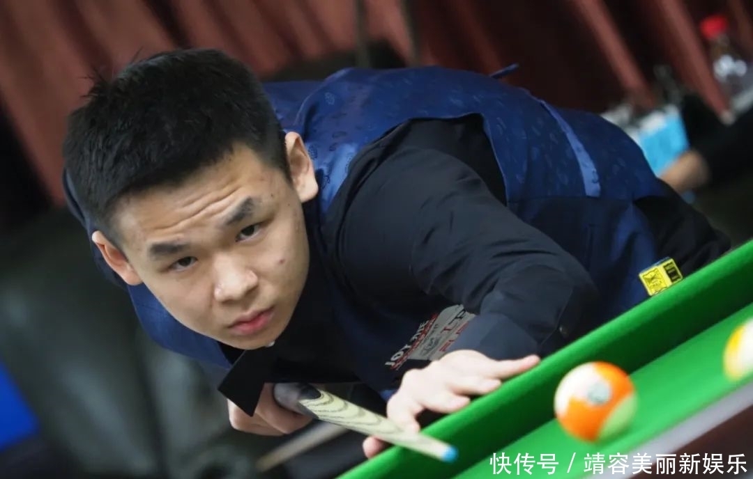 彻底点燃了 彻底点燃了