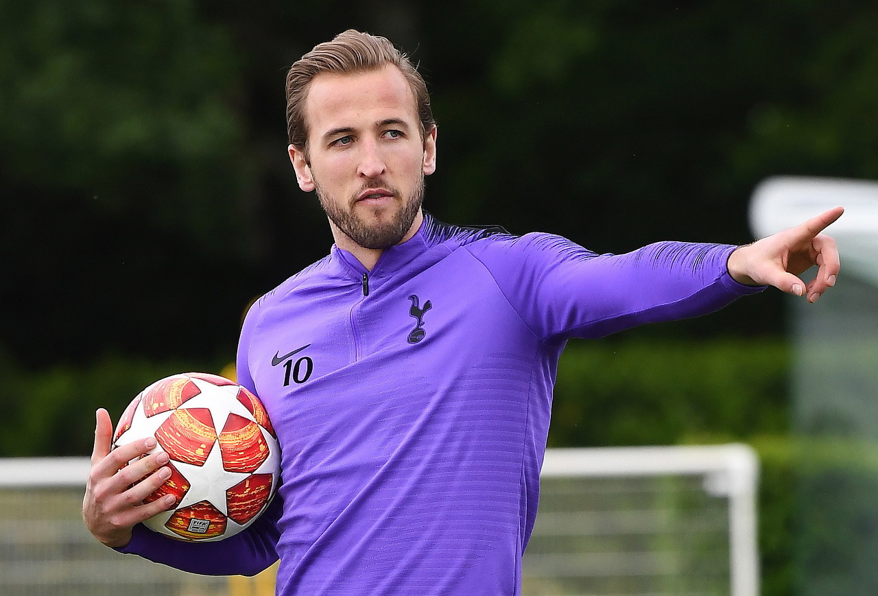 辽宁稳扎稳 辽宁稳扎稳