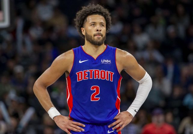 值得期待 值得期待