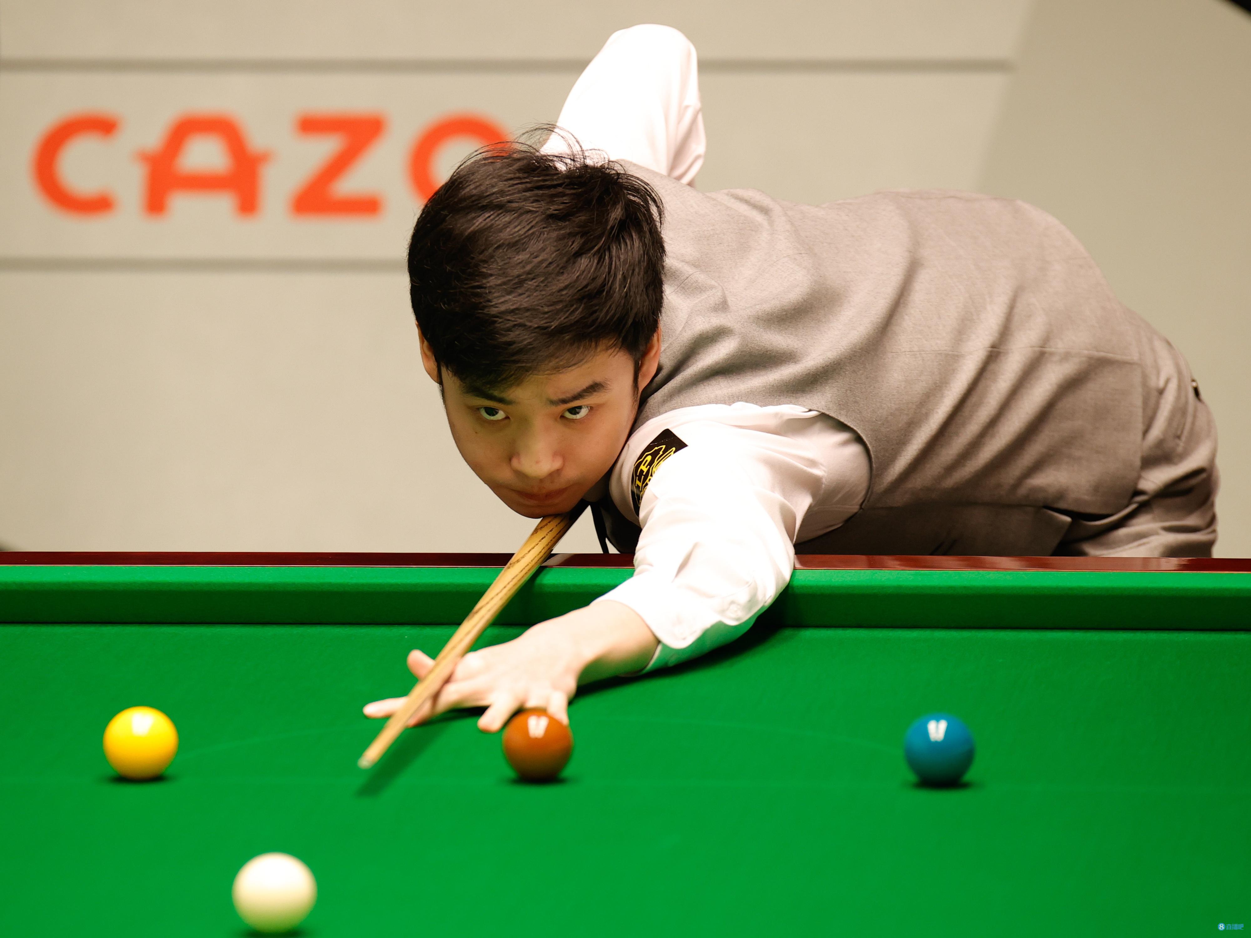 使乒乓运动 使乒乓运动