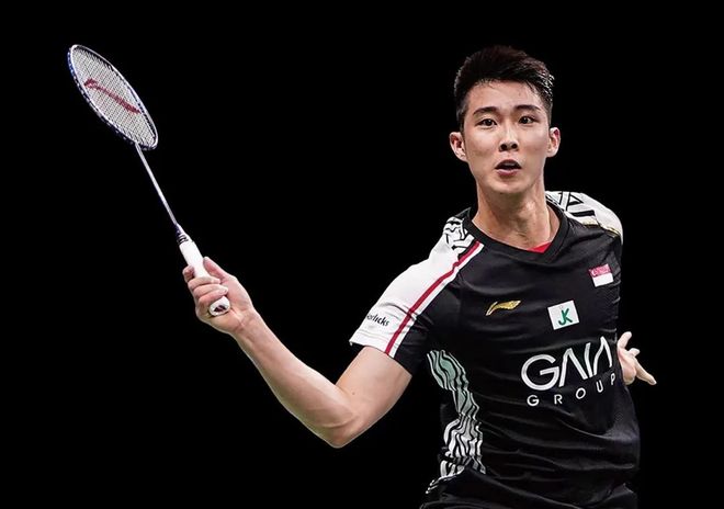 更是一场心 更是一场心