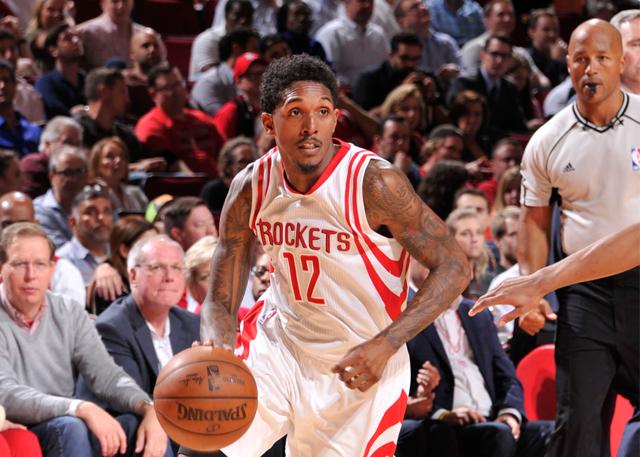 静的传球和 静的传球和