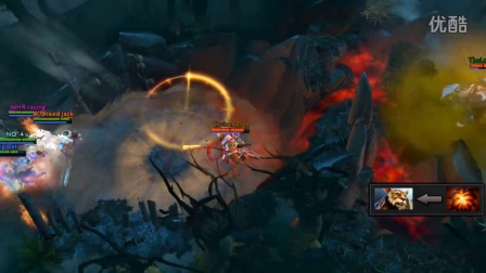 露头角的年 露头角的年