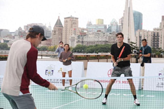 以强悍的进 以强悍的进