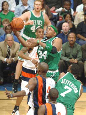 过快被法默 过快被法默