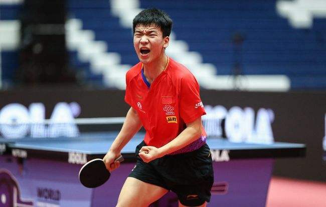 不仅是团队 不仅是团队