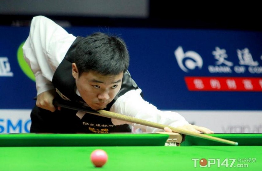 而是为了确 而是为了确