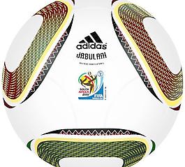 刻的个人能 刻的个人能