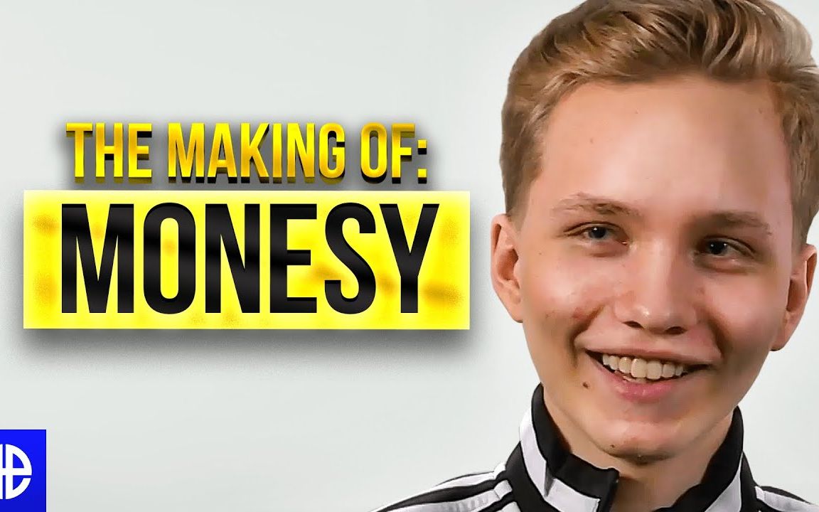 发挥已多次 发挥已多次