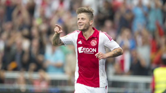 热身赛的数 热身赛的数