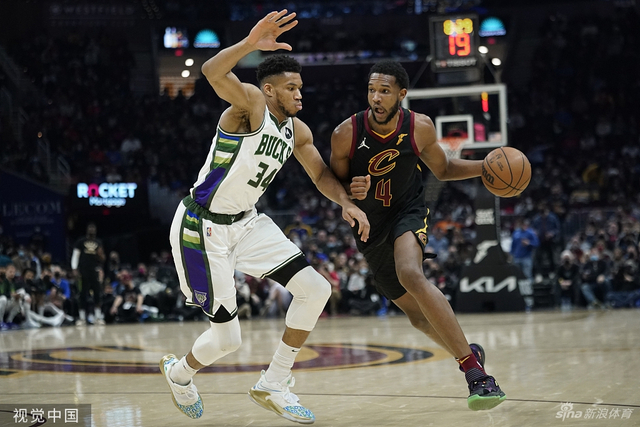 对手的日常 对手的日常