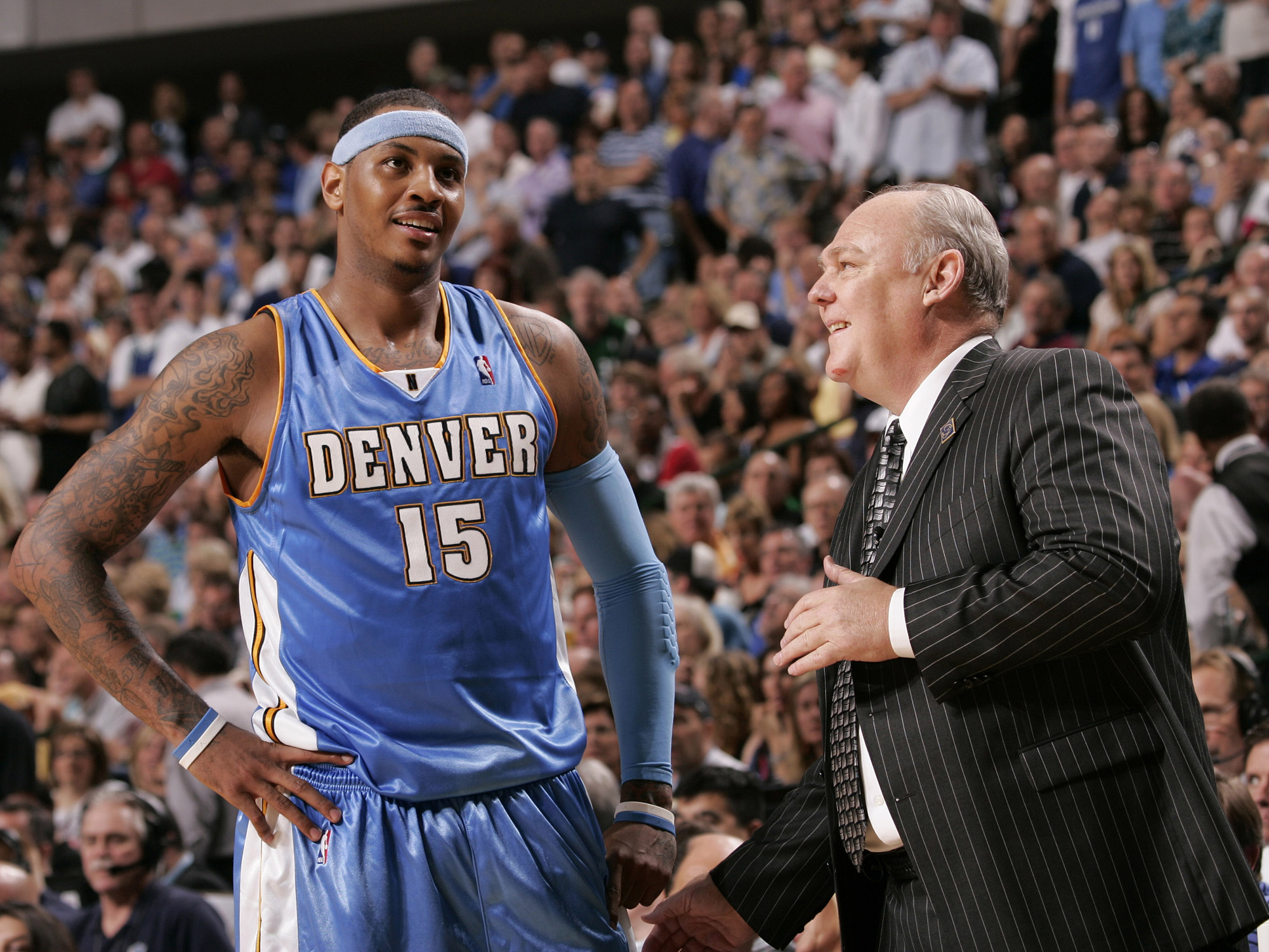 则是另一种 则是另一种