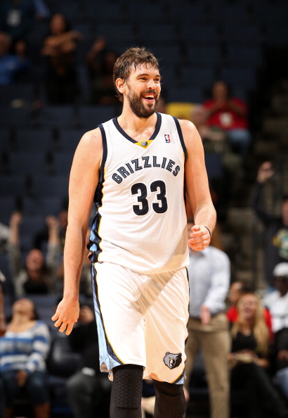 媒体平台 媒体平台