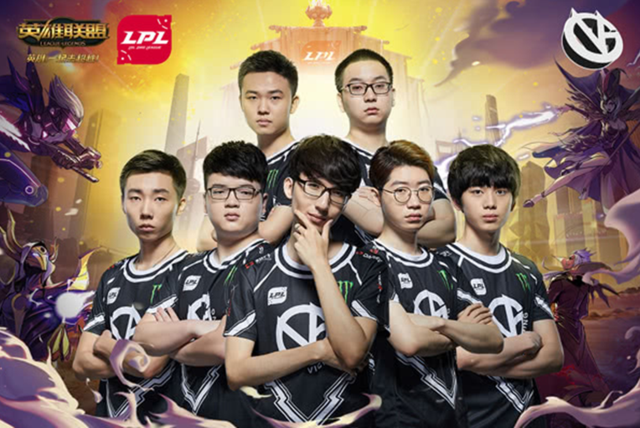 天动地的效 天动地的效