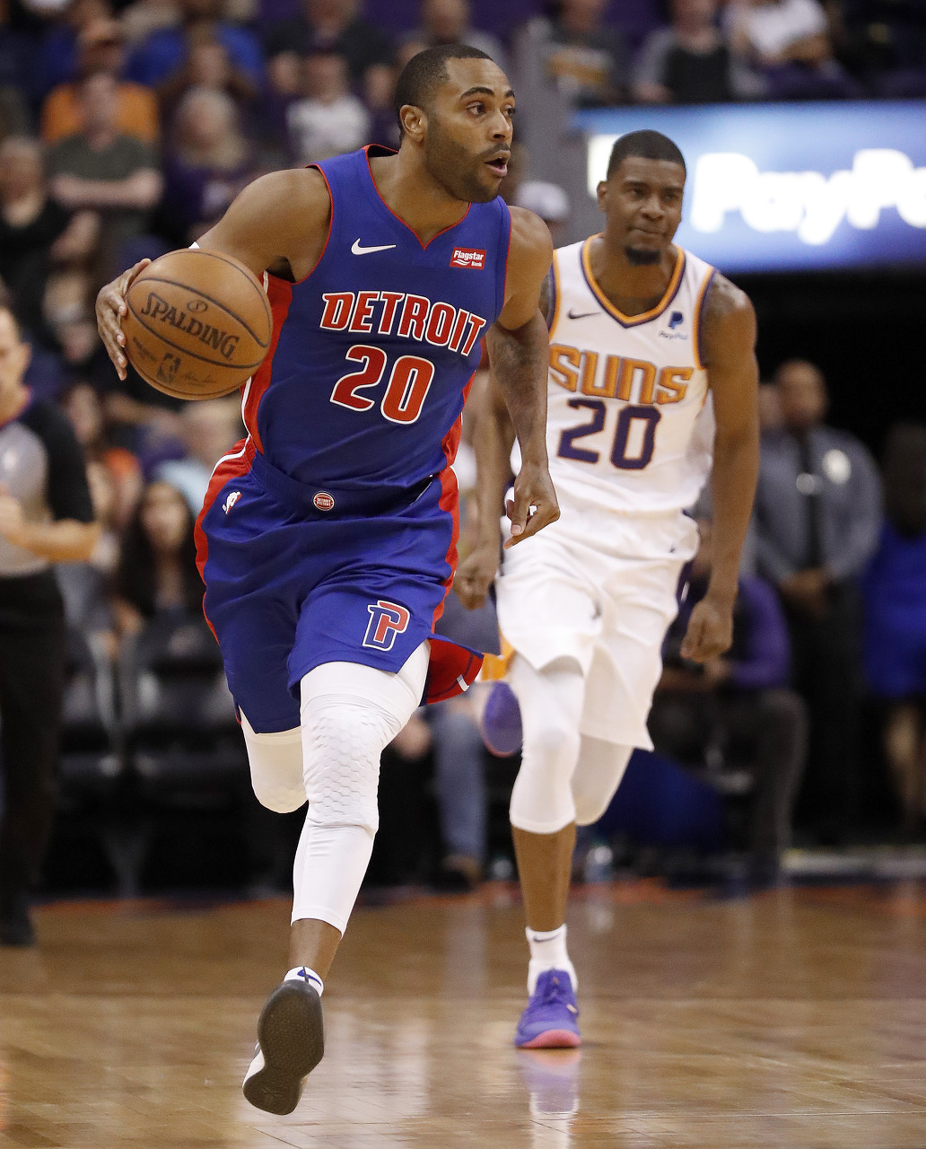 而山东男篮 而山东男篮