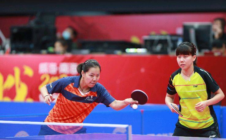 球员轮换和 球员轮换和