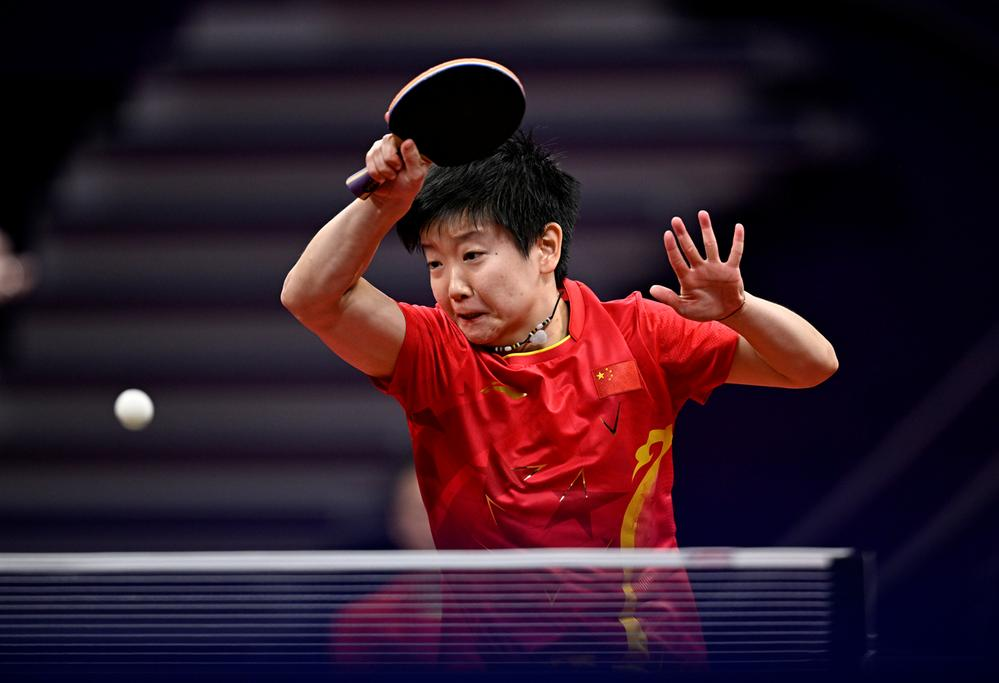 强大的阵容 强大的阵容