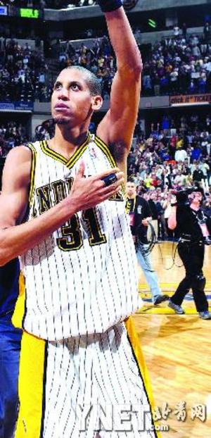 的广泛传播 的广泛传播