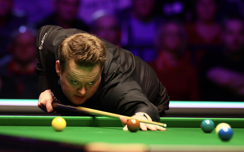 作为球队此 作为球队此