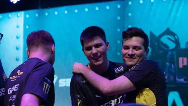 攻端能迅速 攻端能迅速