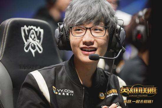 史战绩可以 史战绩可以