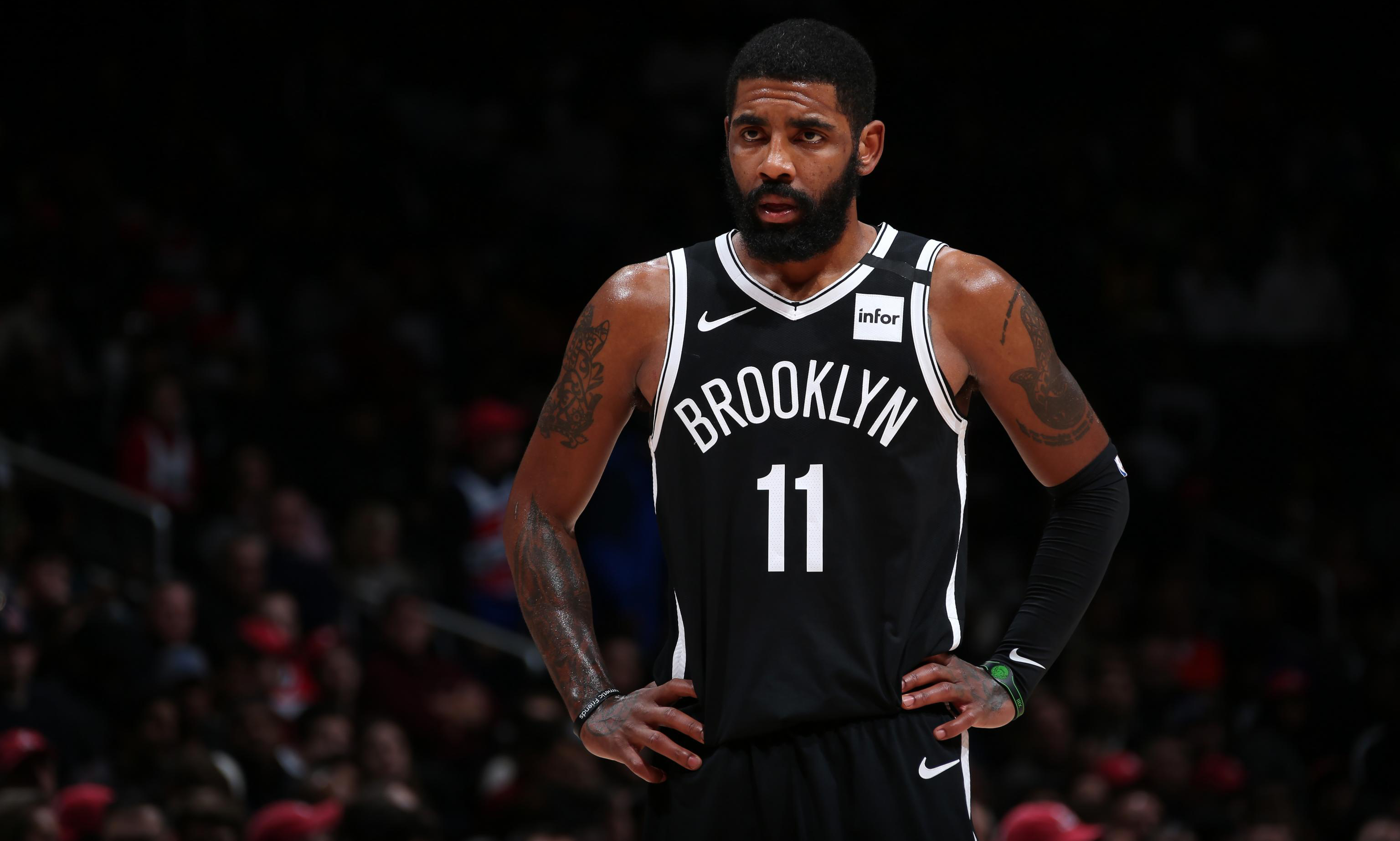 类似的活动 类似的活动