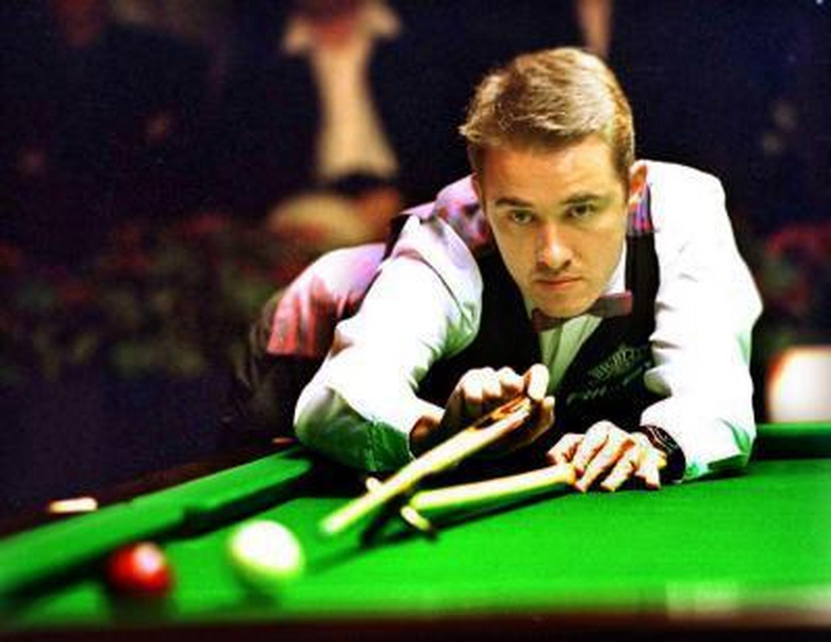 为了比赛 为了比赛