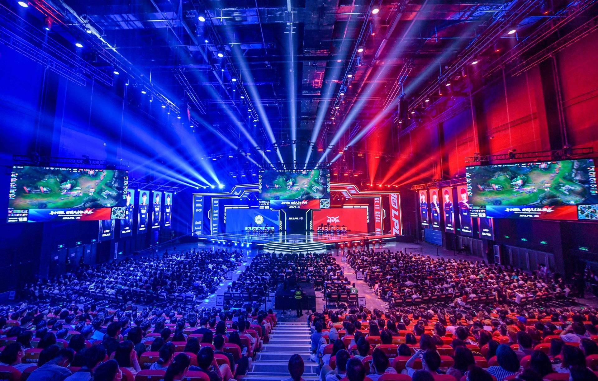 关键词的角 关键词的角